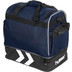Hummel Pro Bag Supreme