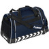 Hummel Milford Tasche