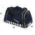 Hummel Milford Tasche