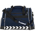 Hummel Milford Tasche