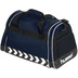 Hummel Milford Tasche