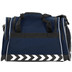 Hummel Milford Tasche