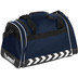 Hummel Milford Tasche