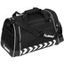Hummel Milford Tasche