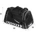 Hummel Milford Tasche