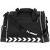 Hummel Milford Tasche