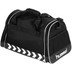 Hummel Milford Tasche