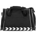 Hummel Milford Tasche