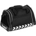 Hummel Milford Tasche
