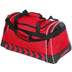 Hummel Luton Tasche
