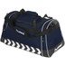 Hummel Luton Tasche