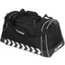 Hummel Luton Bag