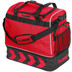 Hummel Pro Bag Supreme