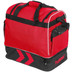 Hummel Pro Bag Supreme