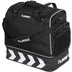 Hummel Pro Bag Supreme
