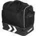 Hummel Pro Bag Supreme