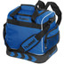 Hummel Pro Backpack Supreme
