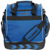 Hummel Pro Backpack Supreme