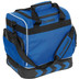Hummel Pro Backpack Supreme