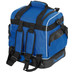 Hummel Pro Backpack Supreme