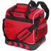 Hummel Pro Backpack Supreme