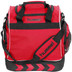 Hummel Pro Backpack Supreme