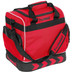 Hummel Pro Backpack Supreme