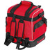 Hummel Pro Backpack Supreme
