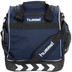 Hummel Pro Backpack Supreme