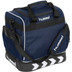 Hummel Pro Backpack Supreme