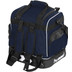 Hummel Pro Backpack Supreme