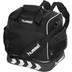 Hummel Pro Rucksack Supreme