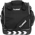 Hummel Pro Rucksack Supreme