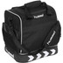 Hummel Pro Rucksack Supreme