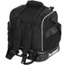 Hummel Pro Rucksack Supreme