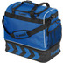 Hummel Pro Bag Supreme