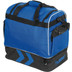 Hummel Pro Bag Supreme