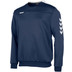 Hummel Valencia Top Round Neck