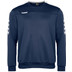 Hummel Valencia Top Round Neck