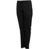 Hummel Authentic Jogging Pant Women