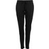 Hummel Authentic Jogging Pant Women