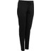 Hummel Authentic Jogging Pant Women