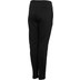 Hummel Authentic Jogging Pant Women