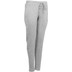 Hummel Authentic Jogging Pant Women