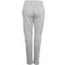 Hummel Authentic Jogging Pant Women