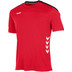 Hummel Valencia Shirt Men