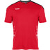 Hummel Valencia Shirt Men