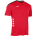 Hummel Valencia Shirt Men