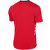 Hummel Valencia Shirt Men