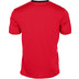 Hummel Valencia Shirt Men